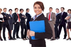 Salesforce Consulting Services