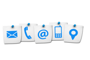 salesforce training