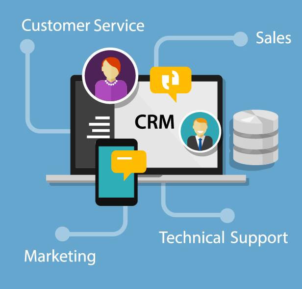 Salesforce Consulting Services   Salesforce, Salesforce services, Consulting