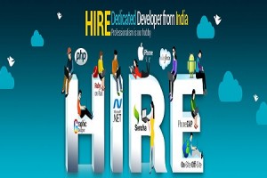 hire-dedicated-PHP-developers