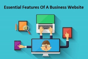 responsive-website-designing