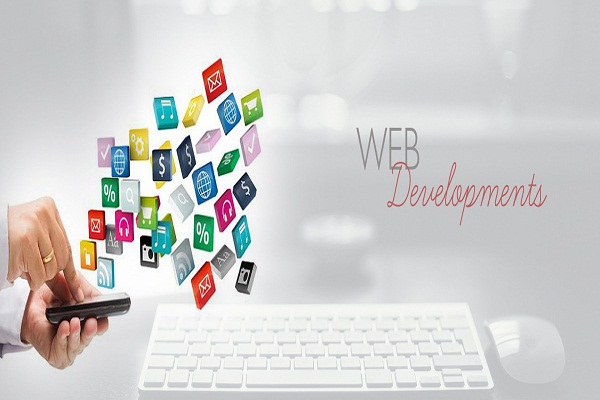 web-development-services
