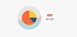 wp crm