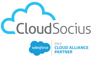 CloudSocius-Gold-Status