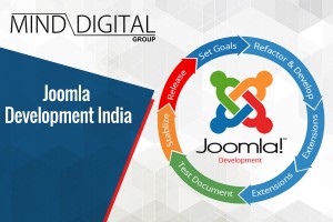 joomla-development-india