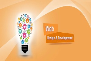 web-design-and-development