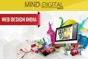 web-design-india