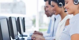 Give Your Business the Edge of Salesforce