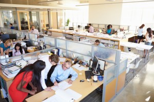 Hire a Certified Salesforce Partner and Maximize Your Investment