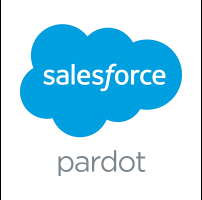 Salesforce-Pardot