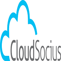 cloudsocius