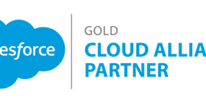 X salesforce gold partner dubai