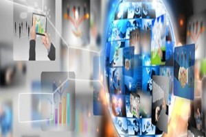 what-article-submissions-can-do-for-your-company-570x172_c