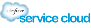 Salesforce Cloud Service