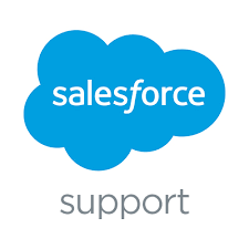 Salesforce Support