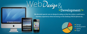 website-design-india