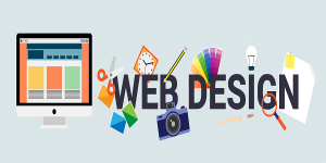 website-designing-company