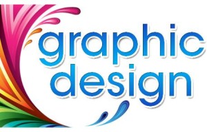 graphic-design