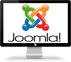 joomla-development-services-india