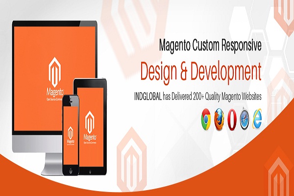 magento-banner