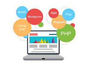 php-development-services-india