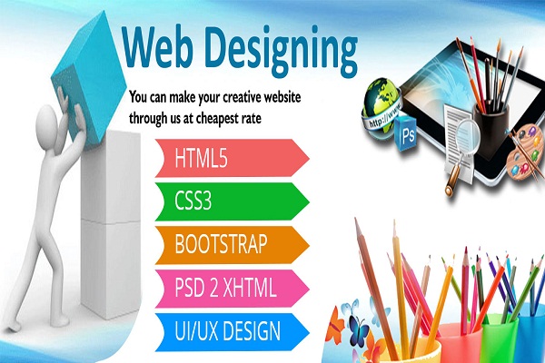 banner-webdesign