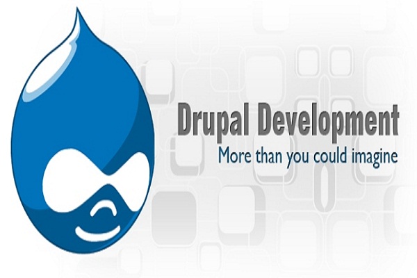 drupal-development