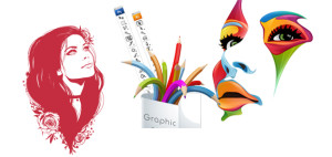 graphic-design-company-india