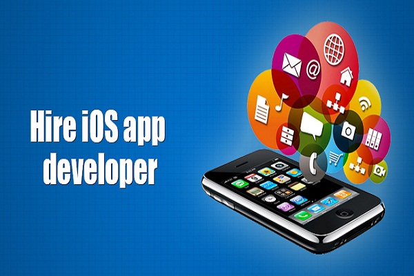 hire-ios-app-developers