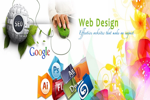 web-designing-companies-delhi