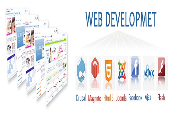 web_developement_banner