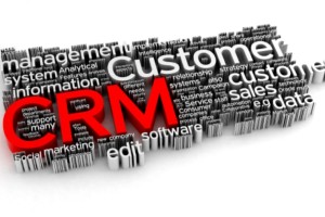 crm-importance