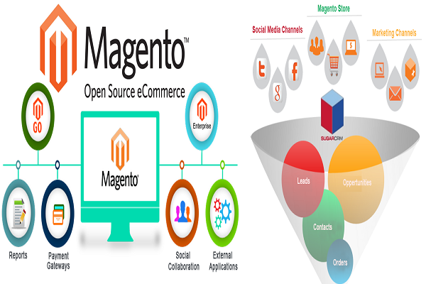 magento-web-development