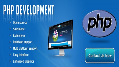 php-development-services-india