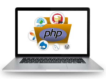 php-development-services-india