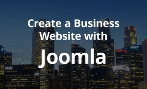 switch-to-joomla