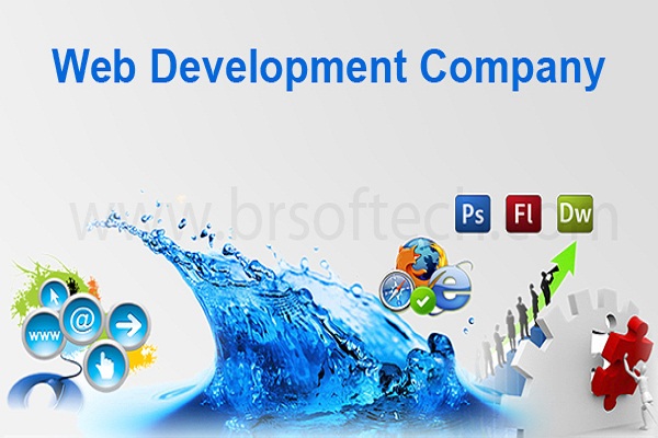 web-development-company