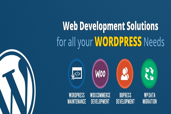 wordpress-banner-1960x730