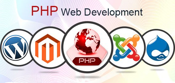 best-php-development-company