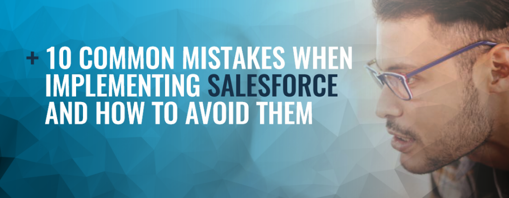 Resource_Tile_-_Salesforce_Common_Mistakes