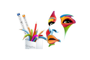 Graphics Design