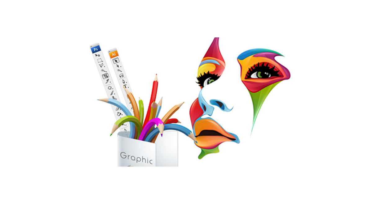 Graphics Design