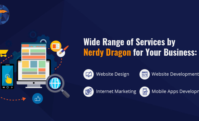 web-development-company-Boise-Nerdydragon