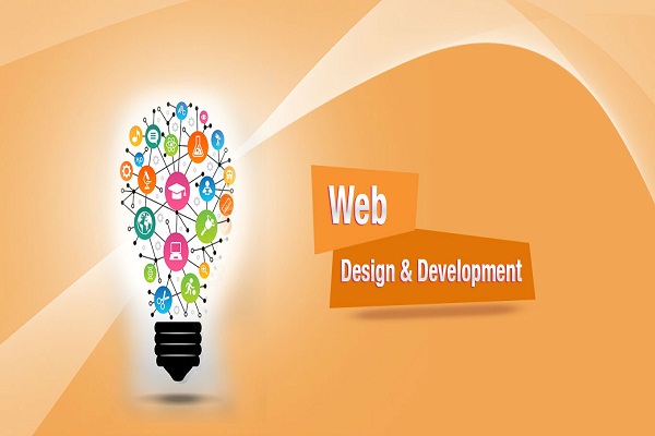 web-design-and-development