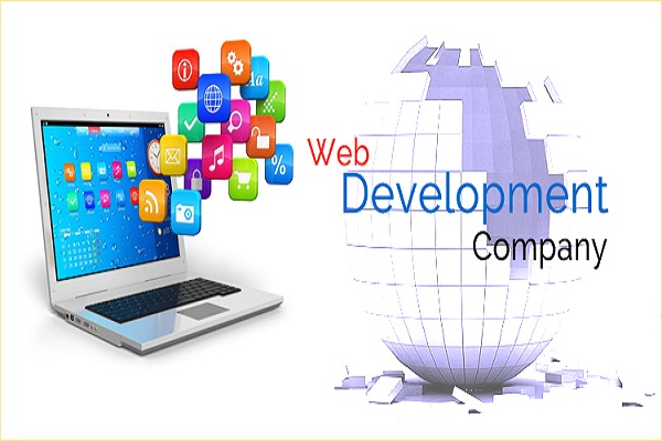 web-development