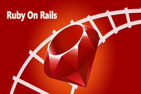 ruby-on-rails