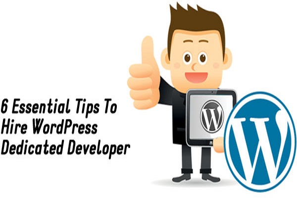 hire-wordpress-experts