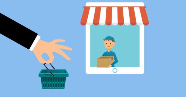 shopping-5126892_1280